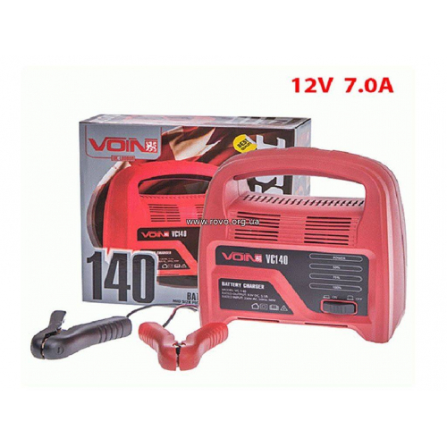 Інструмент HANS. Шестикутник 10 мм (1764M-10)