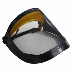 Захисний екран С (мережа), OREGON 515065