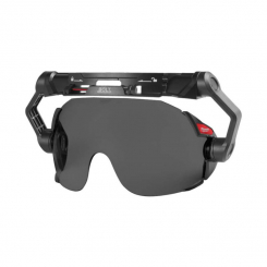 Захисний козирок Milwaukee BOLT™ Universal затемнений, 4932479942