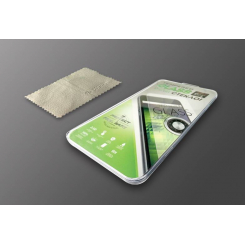 Захисне скло PowerPlant для Oukitel U7