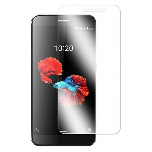 Захисне скло PowerPlant для ZTE Blade A910