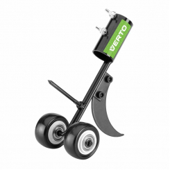 Засіб для видалення бур'янів (без ручки)