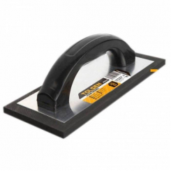 Затирка 230х100х10мм основание EVA