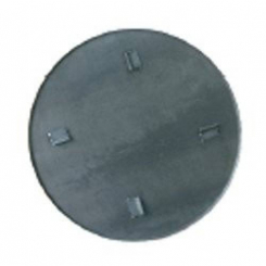 Затирочний диск Masalta на MT 36-4