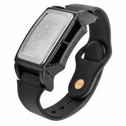 Затискач магнітний