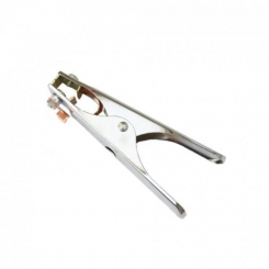 Затискач маси FORTE H-1026, 300 ампер