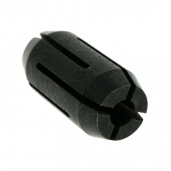 Затискач (внутрішня частина) для М12 BPRT MILWAUKEE