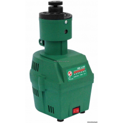 МОНОЛІТ Точильна машина для свердлів 150 Вт