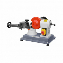 Заточний верстат для дискових пил CORMAK JMY8-70