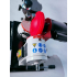 Заточний верстат для дискових пил MAST Holztechnik H-MY 8-70 230V