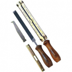 Заточувальний набір OREGON 90407