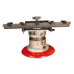 Заточувальний верстат для плоских ножів та інструменту Holzmann MS 6000