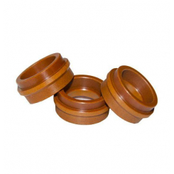 Завихритель к плазмотрону А151__10шт/уп