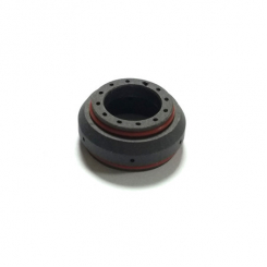 Завихрювач для плазмотрона HC2003 WeCut