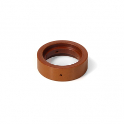 Завихрювач до плазмотронів S-45 (IPT40/60) Welding Dragon