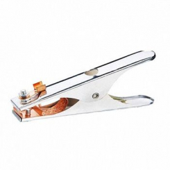 Зажим маси Forte H-3500 500 A (57617)