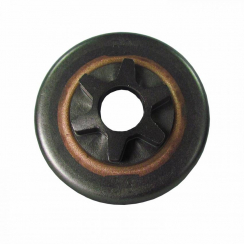 Зірочка ведуча зварна 3/8P" CS-2511TES