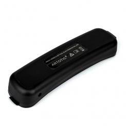 Змінна акумуляторна батарея до Sun20B