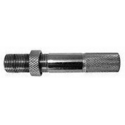 Змінне сопло для піскоструминного пістолета