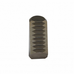 Змінні кліщі для заклепочника M18 ONEFPRT-JS