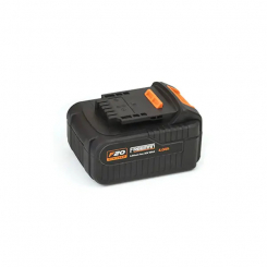 Змінний акумулятор Freeman F2040BK 4,0 Ah