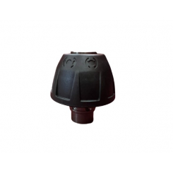 Змінний патрон SDS для PLH28XE ,M18CHPX-0 MILWAUKEE