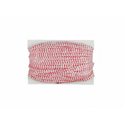 Змінний розмічальний шнур 30м