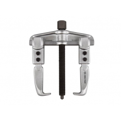 Знімач 2-х захватний 3TON*160*150