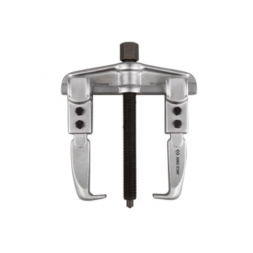 Знімач 2-х захватний 7.5TON 105-230мм