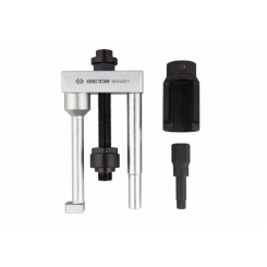 Знімач форсунок дизельних двигунів