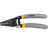 Знімач ізоляції VOREL, L=185 мм