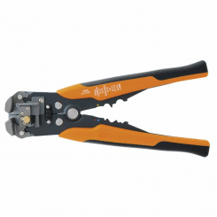 Знімач ізоляції автоматичний 205 мм, торцевий