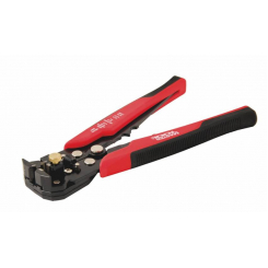 Знімач ізоляції автоматичний MASTERTOOL 75-2270