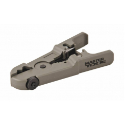 Знімач ізоляції універсальний MASTERTOOL 75-2271