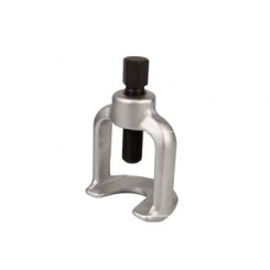 Знімач кермових накінечників 40 мм