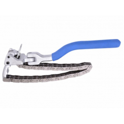 Знімач оливових фільтрів, 60 -160 мм, ланцюговий