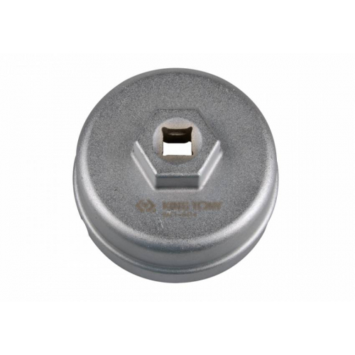 Знімач оливового фільтра "чашка" 14P/64,5 мм