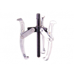 Знімач підшипника 3-х захватний 75 мм (уп.1)