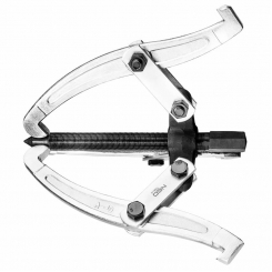 Знімач підшипників 3-х лапатий 8 "