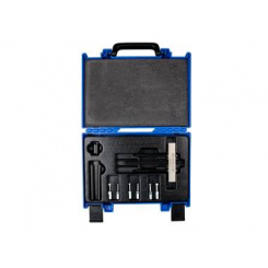 Знімач підшипників і шківів малий