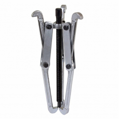 Знімач підшипників тризахватний 300мм Sigma (6220061)