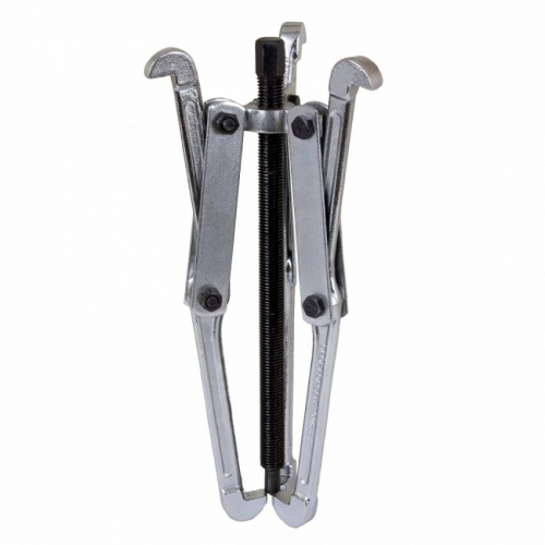 Знімач підшипників тризахватний 300мм Sigma (6220061)