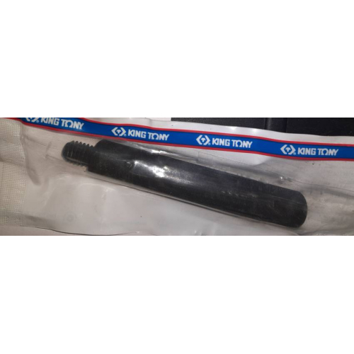 Знімач підшипникових болтів 102 мм