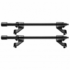 Знімач пружин 300 мм, набір 2 шт.
