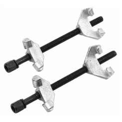 Знімач пружин McPearson Mannessmann (до 30 см)