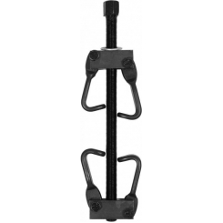 Знімач пружин зовнішній YATO Ø≤ 145 мм, l≤ 300 мм