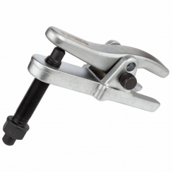 Знімач рульових тяг та кульових опор 22мм двопозиційний H34/55мм SIGMA (6226241)