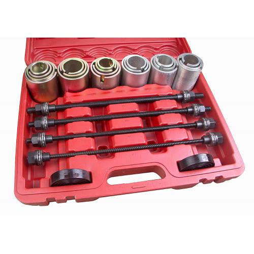 Знімач сайлент-блоків універсальний Alloid