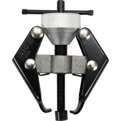 Знімач склоочисників авто та акумуляторних клем YATO 2- лапковий Ø= 5-30 мм, шт