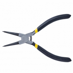 Знімач стопорних кілець 150мм (внутрішні прямі) Grad (4350215)